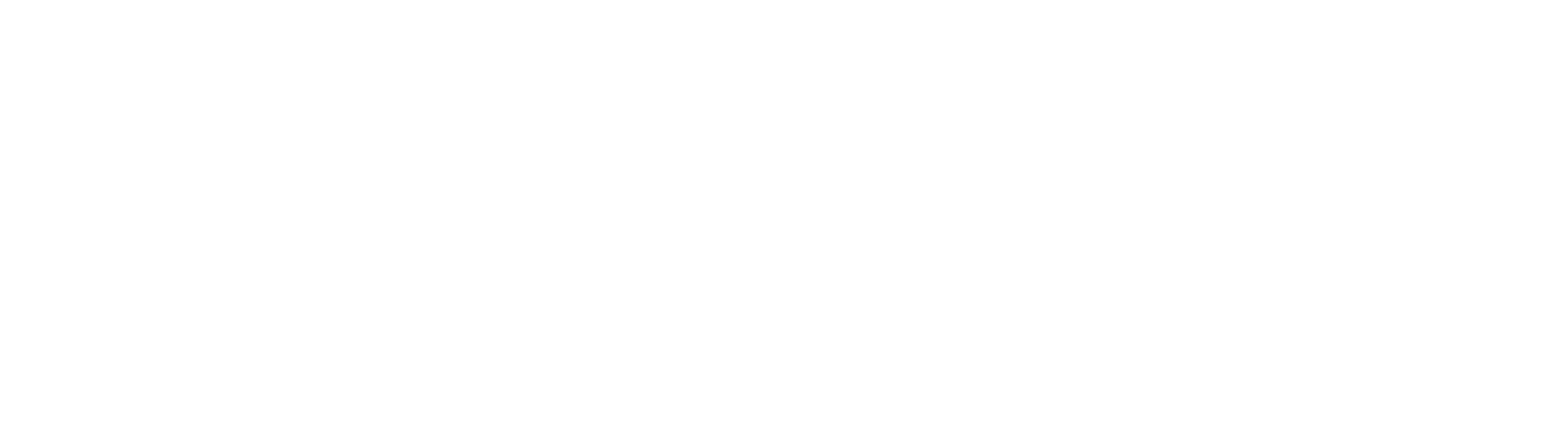 Languages for All Digital First Logo